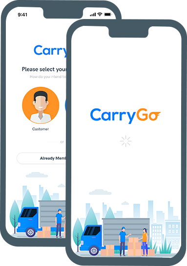 carrygo_phone